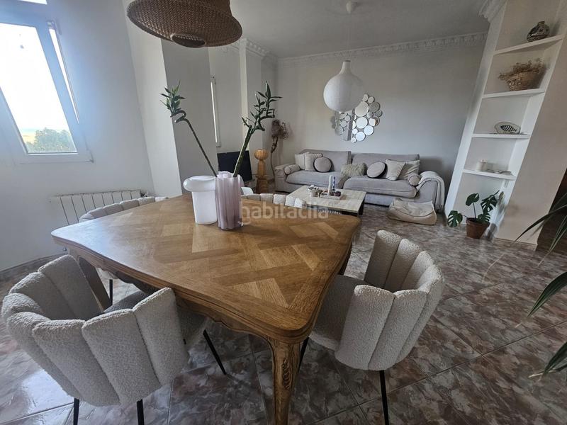 Foto a7d488c6-6b51-4d8d-8486-ae2e61a07e73. Appartement dans gola de puchol dans El Saler Valencia