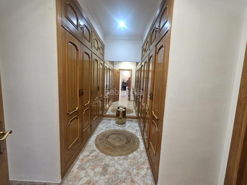 Foto aab35862-6f78-4c3e-b5bc-7d023988cb00. Appartement dans gola de puchol dans El Saler Valencia