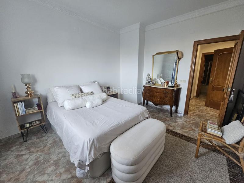 Foto b1725125-7232-4b1b-939b-0c5ea0f26bd1. Appartement dans gola de puchol dans El Saler Valencia