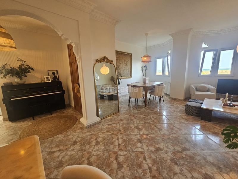 Foto c31c8159-5cd9-438c-8f63-24ab5deda68a. Appartement dans gola de puchol dans El Saler Valencia