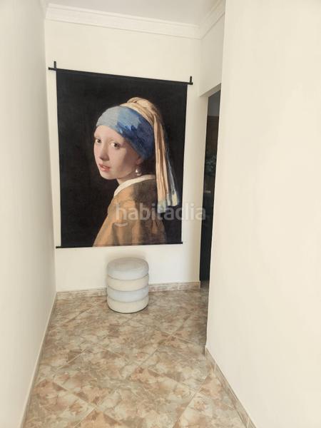 Foto d6df715a-9335-4d0b-8f82-771f236c6477. Appartement dans gola de puchol dans El Saler Valencia