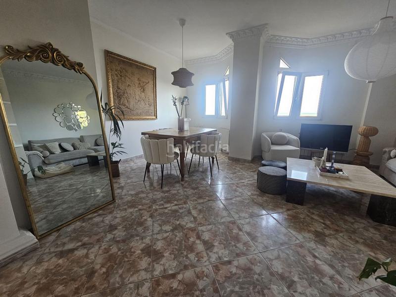 Foto e5c08d9f-ac7d-4885-9d2c-2b0fc1ec7939. Appartement dans gola de puchol dans El Saler Valencia