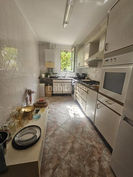 Foto e882c543-134d-415e-917f-092911a678c5. Appartement dans gola de puchol dans El Saler Valencia