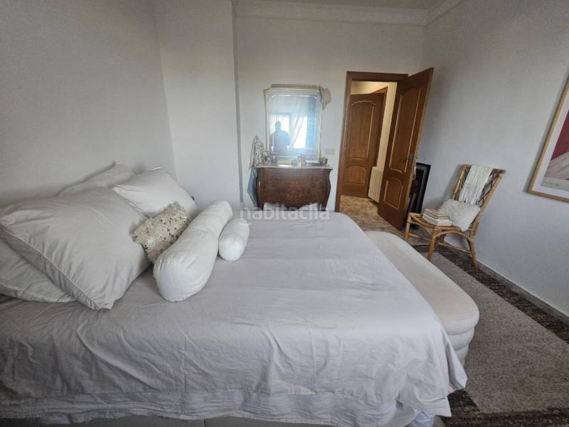 Foto 43d65c0b-b02d-48b8-9c34-c7d1990332b7. Appartamento con piscina in El Saler Valencia