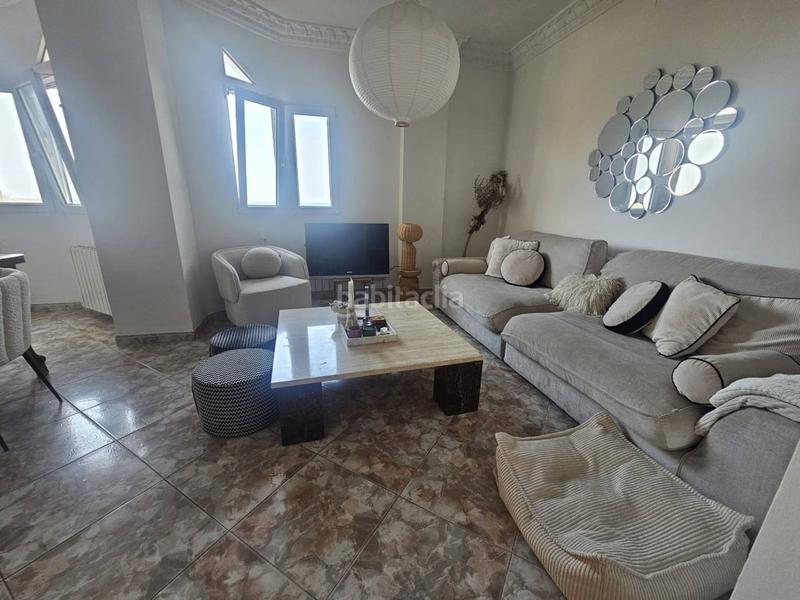 Foto 72269d8d-d02c-4516-8b30-0076b84184cb. Appartamento con piscina in El Saler Valencia