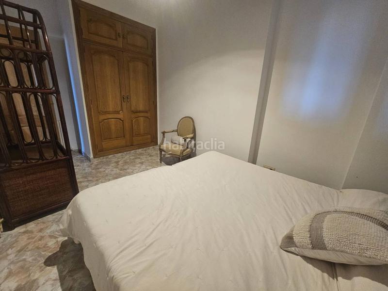 Foto b1c0e0cc-b33f-4010-a28f-dd8a69c25dc7. Appartamento con piscina in El Saler Valencia