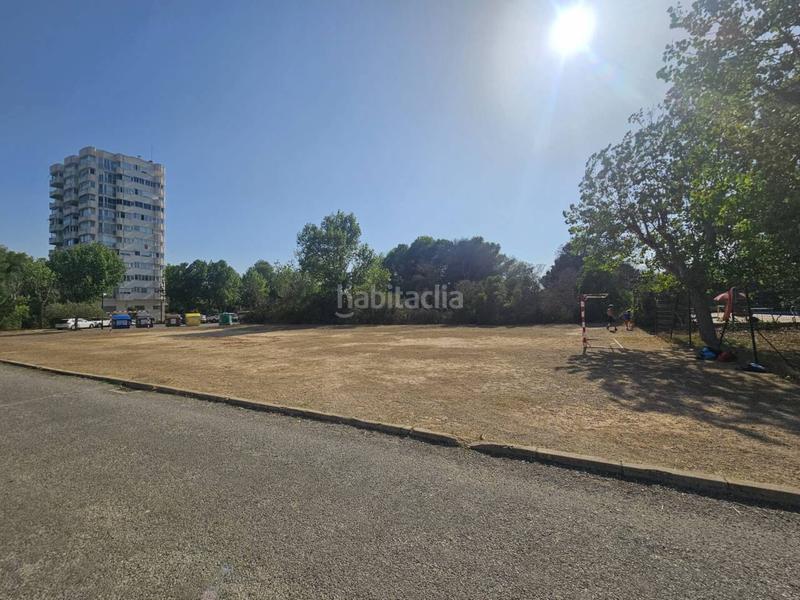 Foto be4c9e3c-de9f-4fe9-bb76-6a3cfb8b7b16. Appartamento con piscina in El Saler Valencia