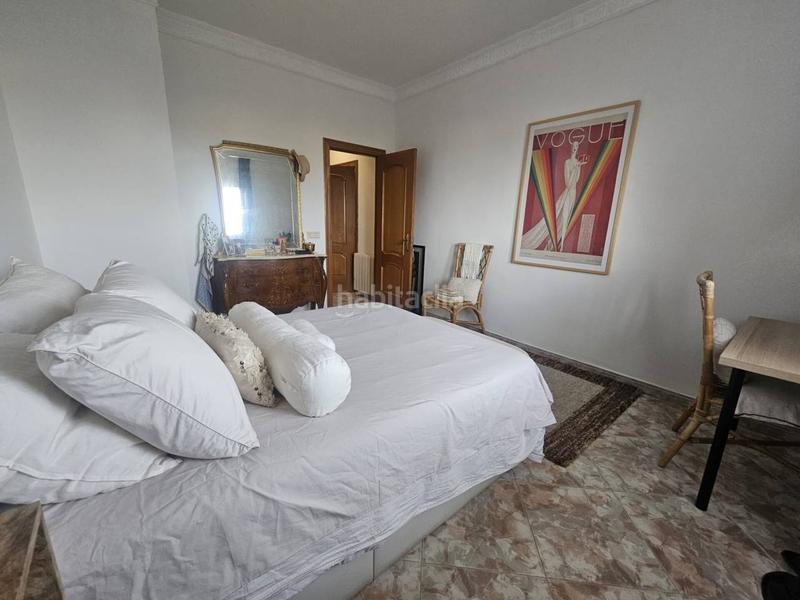 Foto bfd32bd0-a6d1-442e-962d-cac3cefdf5dd. Appartamento con piscina in El Saler Valencia