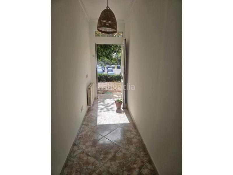 Foto d6804bdd-735d-488c-a3ae-c313ae752d31. Appartamento con piscina in El Saler Valencia