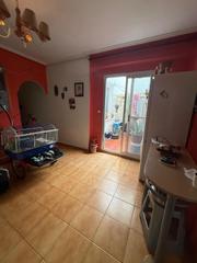 Pis a Benimàmet. Oportunidad en benimamet piso en exclusiva con inmobiliaria inmo