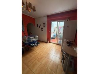 Pis  Fortaleny. Oportunidad en benimaclet! piso en exclusiva con inmobiliaria in