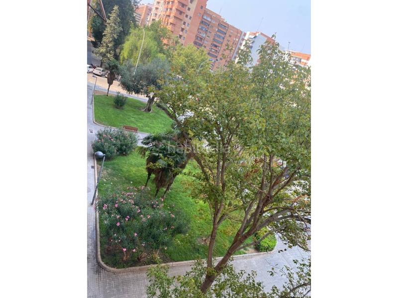 Foto 82754484-643f-4ffc-918e-411c9526b9a5. Location appartement avec chauffage dans Ciutat Universitaria Valencia