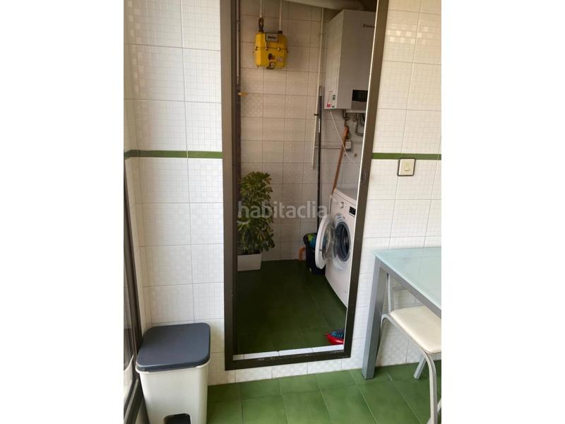 Foto 1f8ac73b-4a22-49ac-b6a8-3e4808facc2e. Rent flat with heating in Ciutat Universitaria Valencia