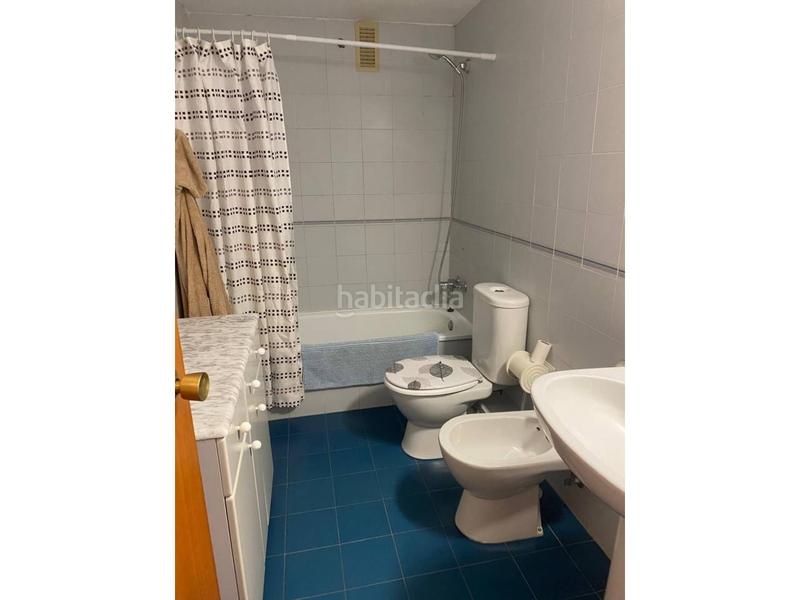 Foto 70b7751f-90ff-417f-a710-e6eb34776006. Rent flat with heating in Ciutat Universitaria Valencia