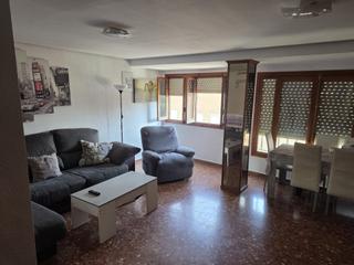 Appartement  Real. Exclusiva oportunidad en camí real, sagunto   se ofrece en venta