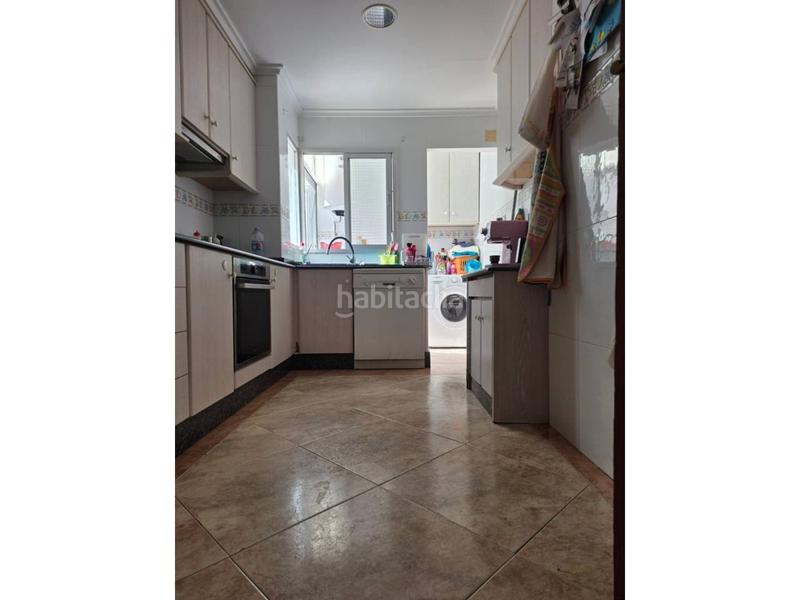 Foto 00ef2712-d84b-4043-842d-72ea95c248a2. Appartamento con riscaldamento in Antiga Moreira Sagunt