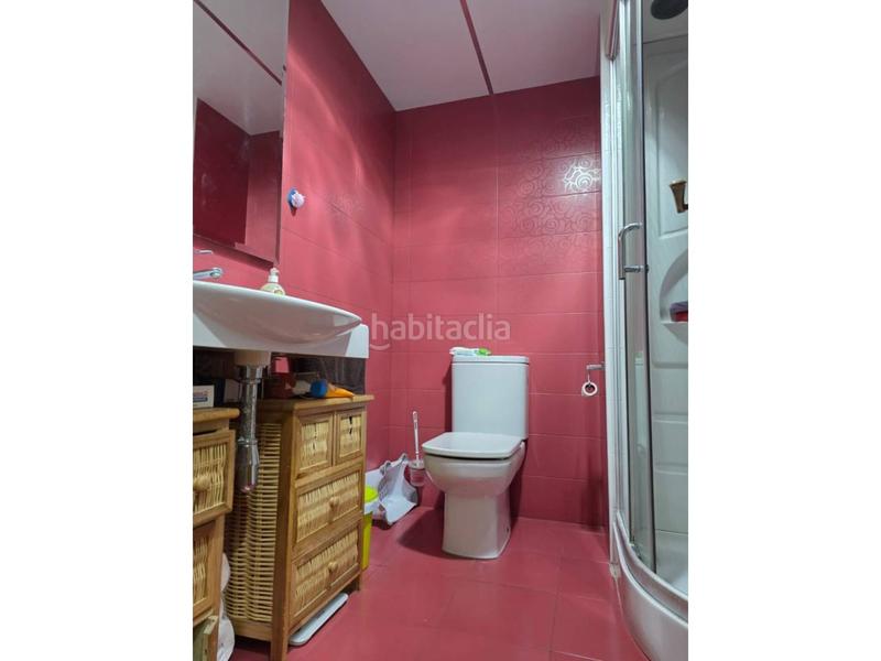 Foto 10792e5d-c47e-4a0d-b9b2-1f07f755171b. Appartamento con riscaldamento in Antiga Moreira Sagunt