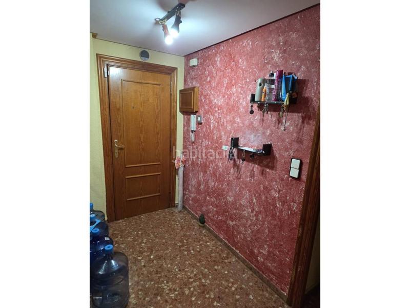 Foto 19ca5aa6-ff42-4c13-b11c-69a1a8c75913. Appartamento con riscaldamento in Antiga Moreira Sagunt