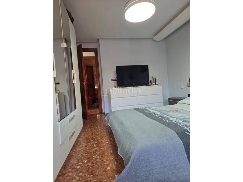 Foto 1cc37943-5dca-48e9-9a88-caf2730debf2. Appartamento con riscaldamento in Antiga Moreira Sagunt
