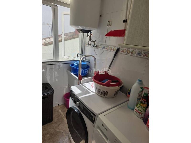 Foto b26f6114-c83c-4ba7-b36d-2408007c7872. Appartamento con riscaldamento in Antiga Moreira Sagunt