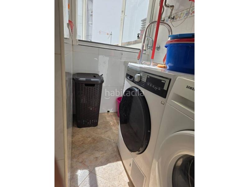 Foto dc92eb08-24ea-4dff-9b3d-a08d8dc92d26. Appartamento con riscaldamento in Antiga Moreira Sagunt