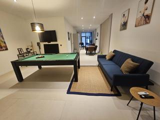 Pis a Buen retiro 20. Inversión única en nueva mestalla, valencia  inmocity expertos i