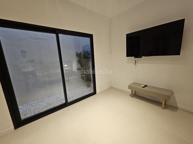 Foto 0ba2b2e4-7de4-4977-a858-abd7623c759c. Appartamento in buen retiro 20 in Barrio Benicalap Valencia