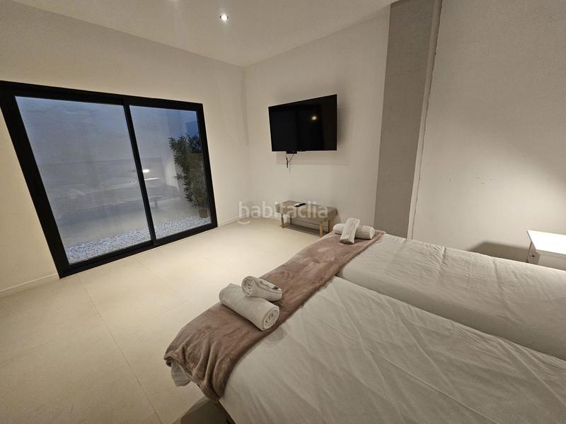 Foto 0d25da0c-987d-43de-ba6a-d551627c41b9. Appartamento in buen retiro 20 in Barrio Benicalap Valencia