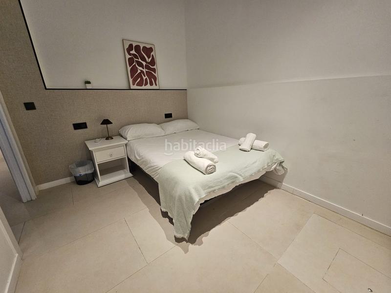 Foto 2a7f5550-d214-4a5a-b8d7-8bae032a7a4f. Appartamento in buen retiro 20 in Barrio Benicalap Valencia