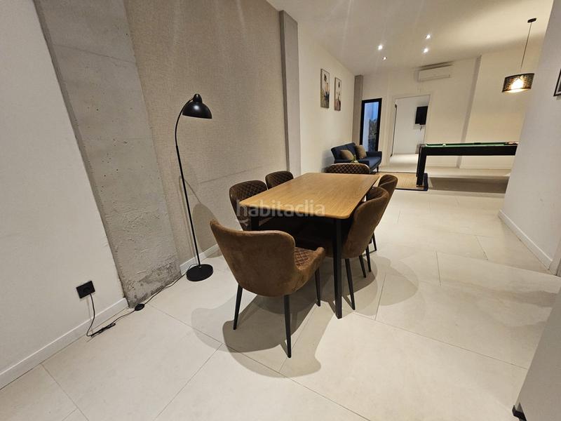 Foto 4a564b4b-10a4-493b-b563-a6dbdf77d709. Appartamento in buen retiro 20 in Barrio Benicalap Valencia