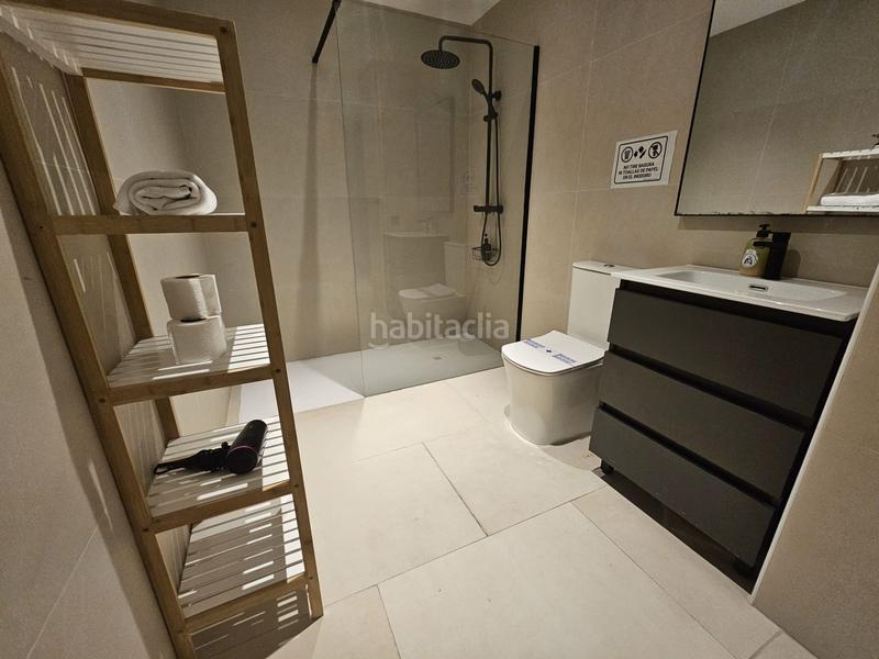 Foto 51a40e53-aec7-4969-8d2a-49044a2142a9. Appartamento in buen retiro 20 in Barrio Benicalap Valencia