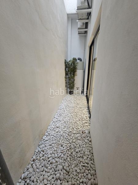 Foto 595a0f03-a17f-4baa-8c9f-58357a011473. Appartamento in buen retiro 20 in Barrio Benicalap Valencia