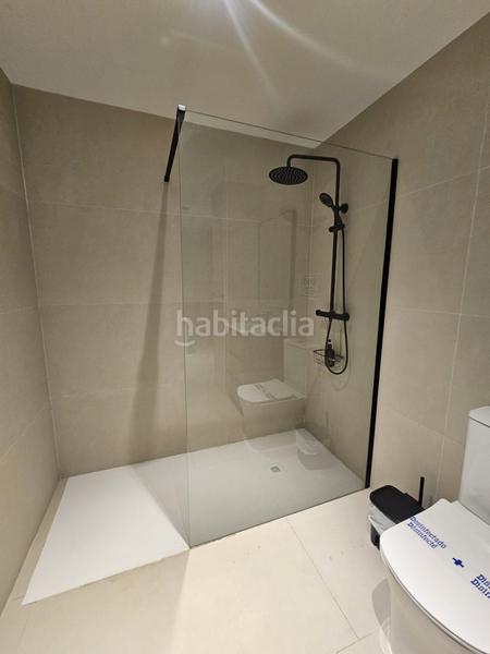 Foto 6c958040-f4af-4ccd-b2b8-e45dc60863ff. Appartamento in buen retiro 20 in Barrio Benicalap Valencia