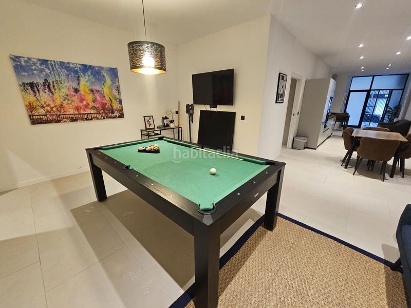 Foto 6cfc38e2-8723-4b72-a3a5-29d5f01d26de. Appartamento in buen retiro 20 in Barrio Benicalap Valencia