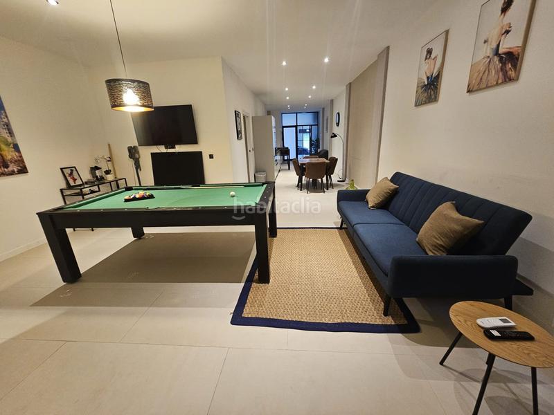 Foto 77a35962-48bb-481c-b0f6-1a393eb4d506. Appartamento in buen retiro 20 in Barrio Benicalap Valencia