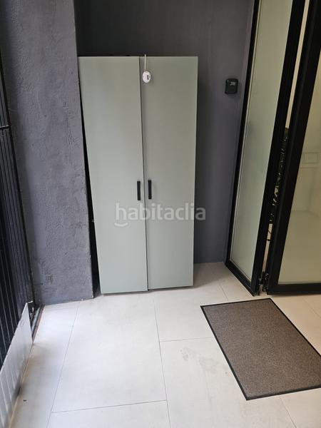 Foto 8be3b709-0dc2-467c-890d-5d4700856e42. Appartamento in buen retiro 20 in Barrio Benicalap Valencia