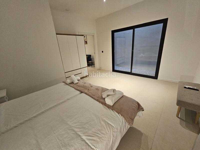 Foto 91276920-6e9e-451d-8c56-b32abbd53199. Appartamento in buen retiro 20 in Barrio Benicalap Valencia