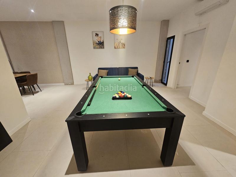 Foto 9978370c-029b-4744-a7a3-f91aebbbcc51. Appartamento in buen retiro 20 in Barrio Benicalap Valencia