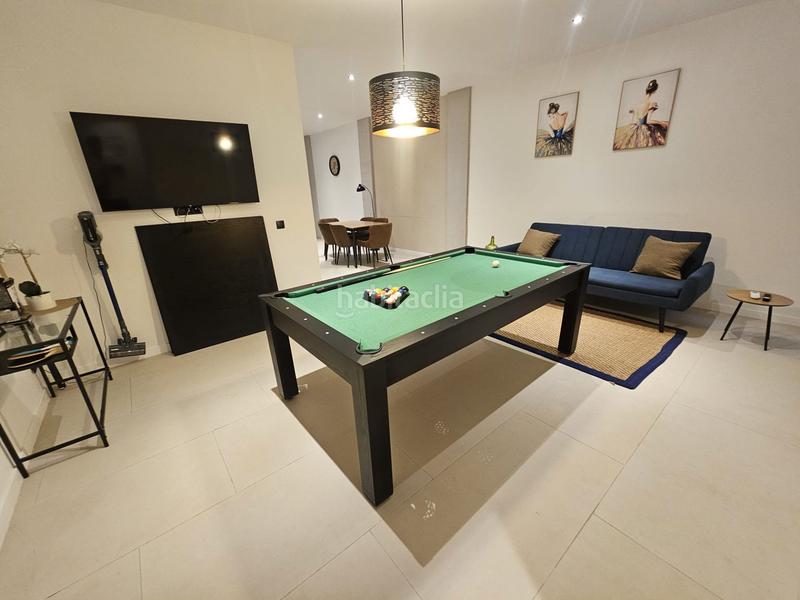 Foto abaf50a8-99d4-4c77-a786-7ebb54240488. Appartamento in buen retiro 20 in Barrio Benicalap Valencia