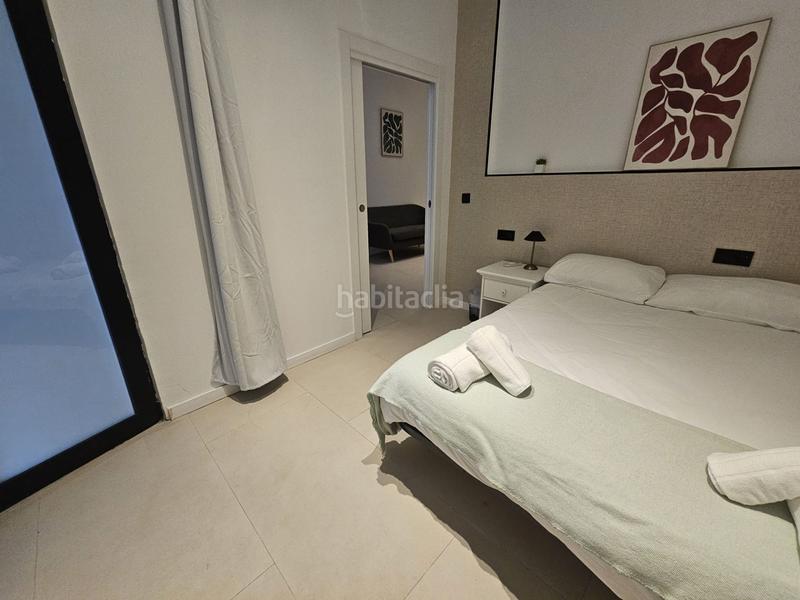 Foto bebe3a24-c9c1-409f-9858-8cbb360c4b85. Appartamento in buen retiro 20 in Barrio Benicalap Valencia