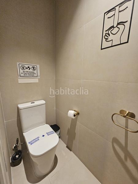 Foto c0016d44-bdf1-4b5e-8889-0d3a8a14ce6f. Appartamento in buen retiro 20 in Barrio Benicalap Valencia