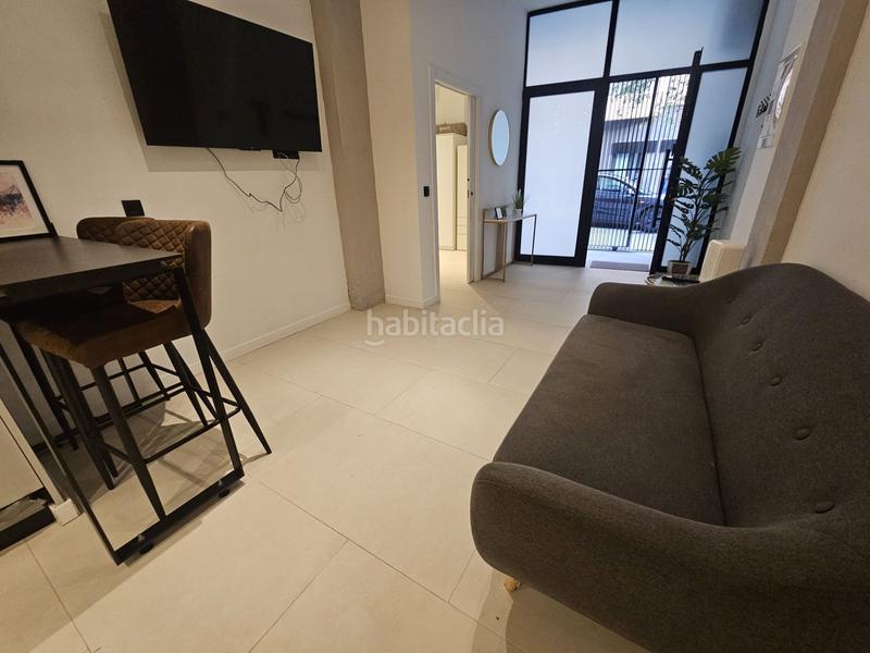 Foto c05c110e-9c90-4d19-9e46-da5ebdcfe36a. Appartamento in buen retiro 20 in Barrio Benicalap Valencia