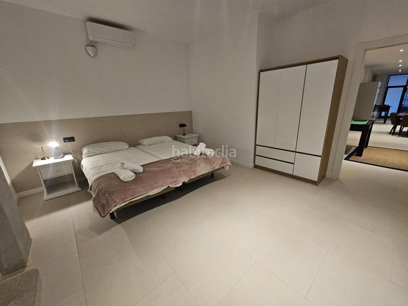 Foto c3583bf5-6e99-4b11-958d-d3d3d24c73b4. Appartamento in buen retiro 20 in Barrio Benicalap Valencia