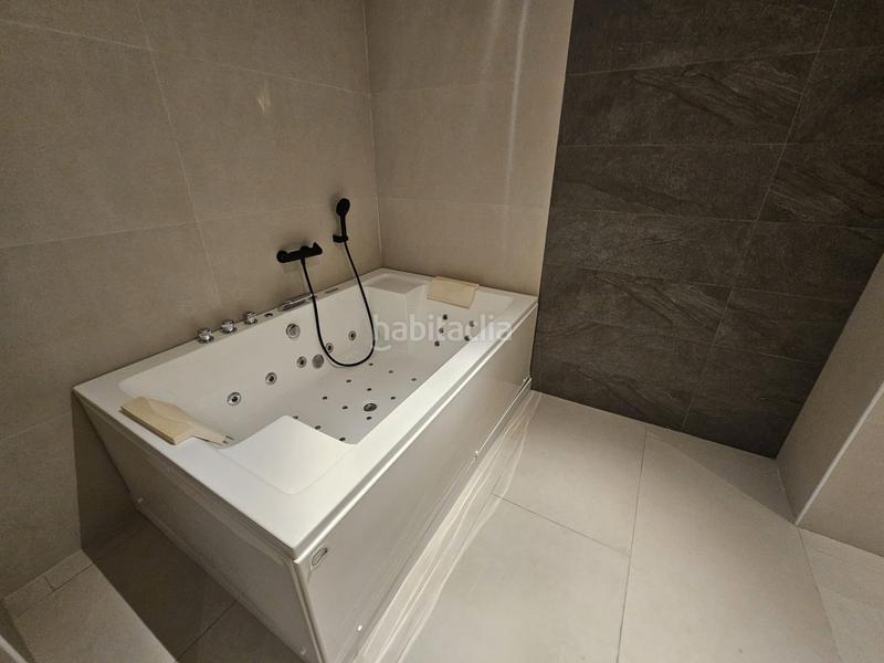 Foto c507b2b9-56c8-4a5d-aa74-5db85b157419. Appartamento in buen retiro 20 in Barrio Benicalap Valencia