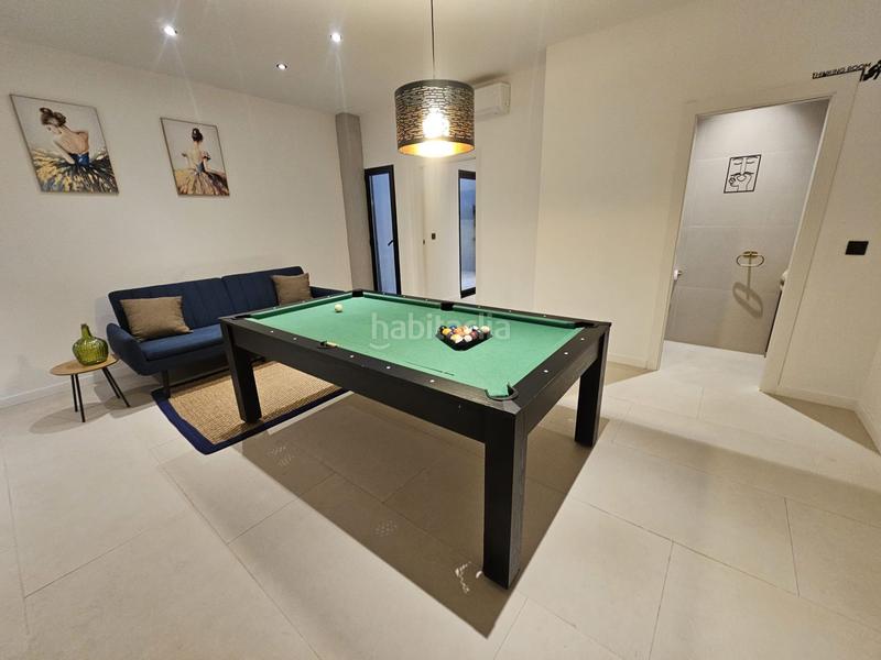 Foto c7b9b0de-36cb-420d-8157-905afc30cf5f. Appartamento in buen retiro 20 in Barrio Benicalap Valencia