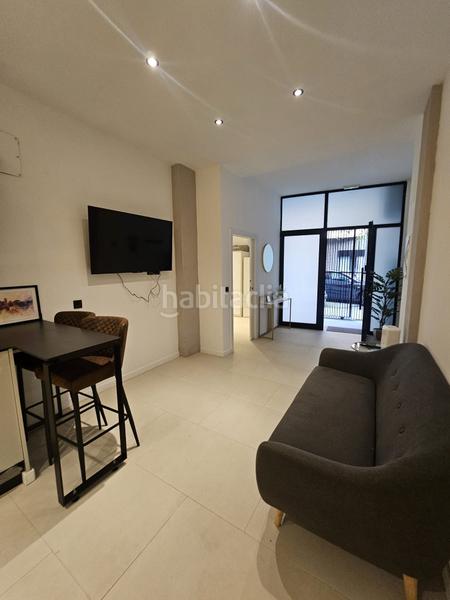 Foto cb6a6bf0-73ad-404e-bacc-1d05d60c8bca. Appartamento in buen retiro 20 in Barrio Benicalap Valencia