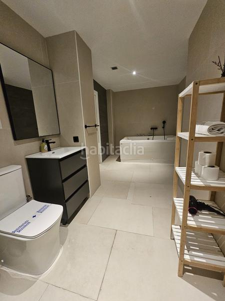 Foto eb945003-3010-451b-b020-01ce2888fd28. Appartamento in buen retiro 20 in Barrio Benicalap Valencia