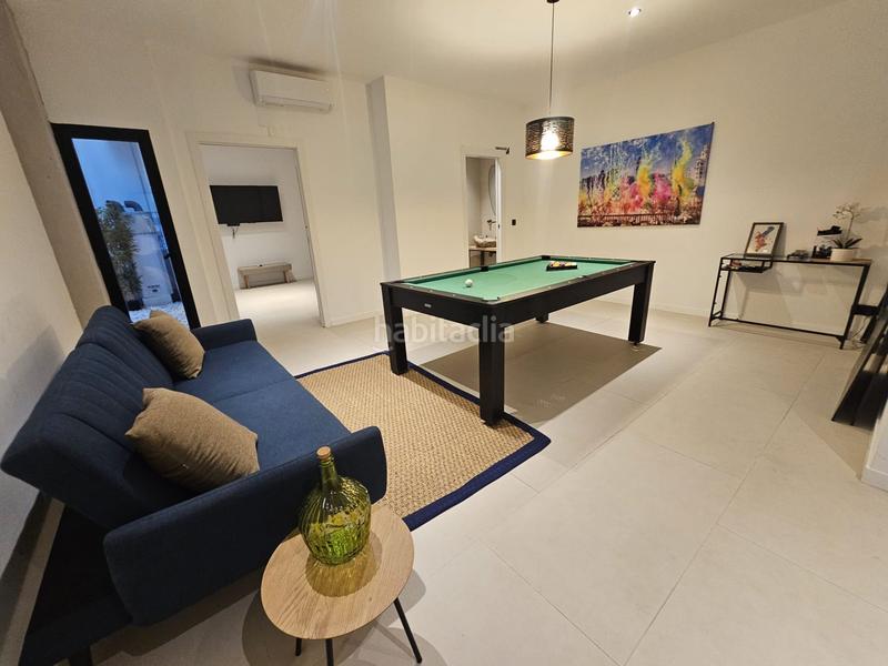 Foto f255e535-7ac4-4098-ba40-143f117e9a80. Appartamento in buen retiro 20 in Barrio Benicalap Valencia