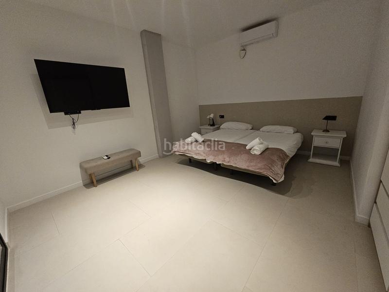 Foto fda3c83e-8bd7-4998-a459-67521df616ad. Appartamento in buen retiro 20 in Barrio Benicalap Valencia