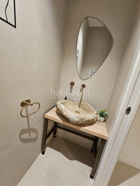 Foto fed9aaf4-ec8e-4106-9f2d-3b2d484a5cda. Appartamento in buen retiro 20 in Barrio Benicalap Valencia